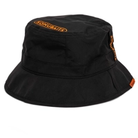 Sonubaits Stealth Bucket Hat